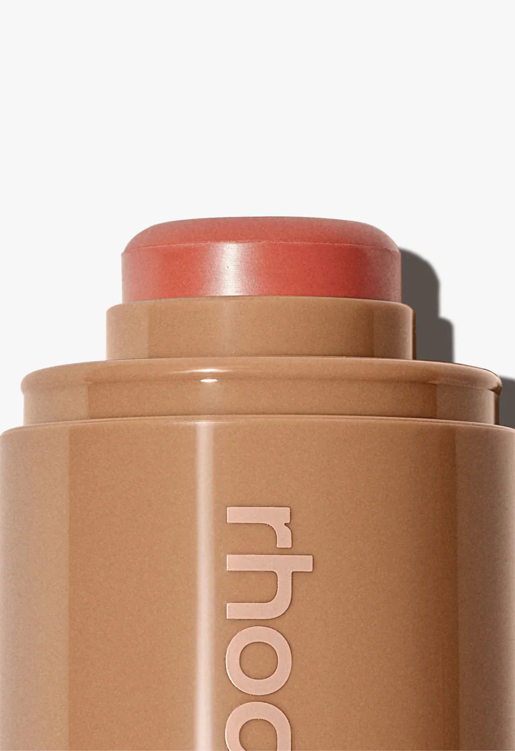 pocket blush - freckle “neutral peach”